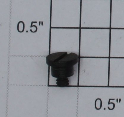 Lionel 622-50 Pawl Wheel Pivot Screw