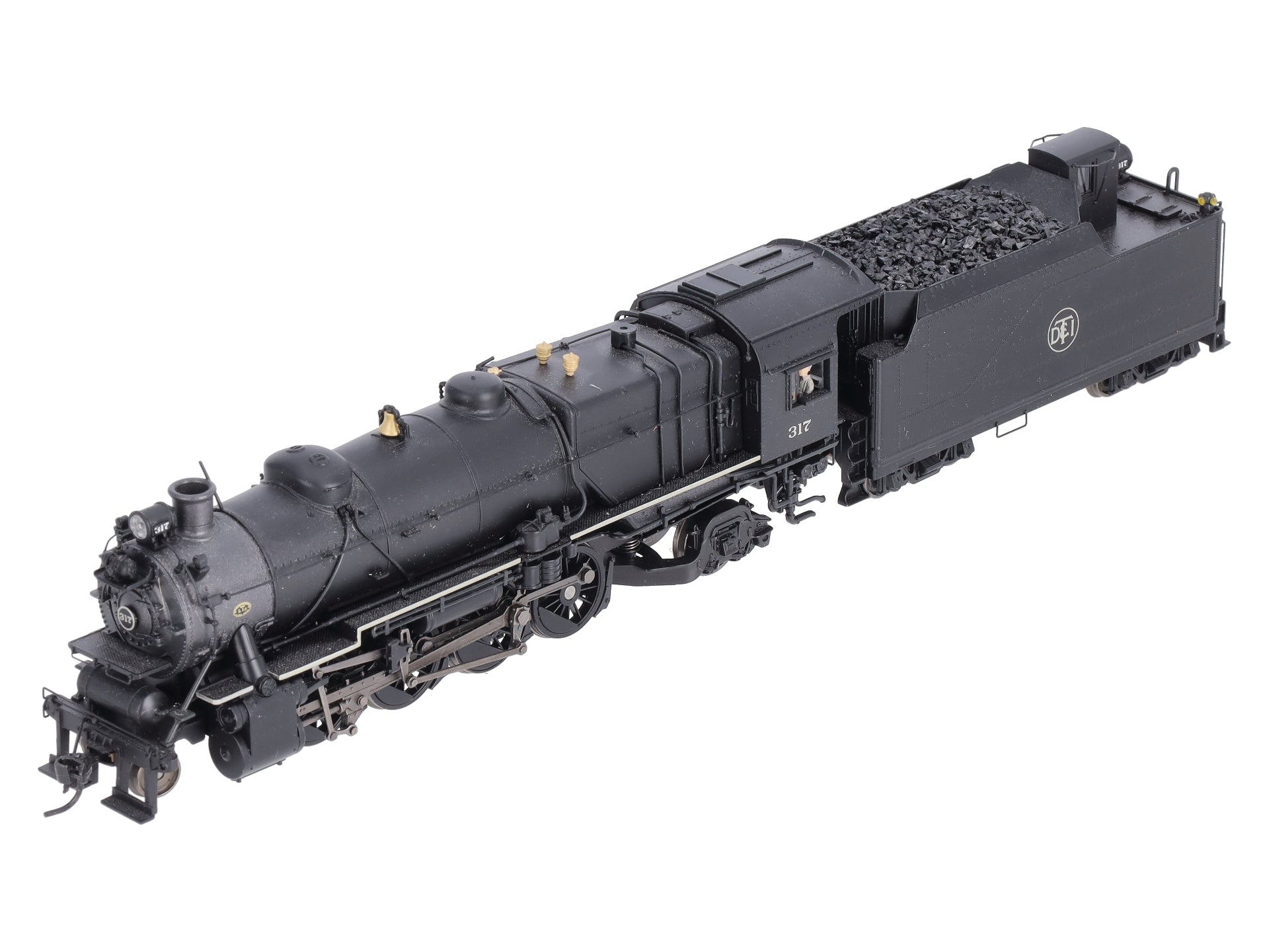 MOC-97193 8wide UP M10005 