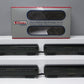Williams 43473 New Haven 60 Ft. Madison Passenger Car Car (Pack of 4)