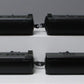 Williams 43473 New Haven 60 Ft. Madison Passenger Car Car (Pack of 4)