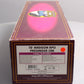 MTH 20-42005 O Gauge New York Central 70' Madison RPO Passenger Car #127