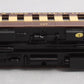 MTH 20-42005 O Gauge New York Central 70' Madison RPO Passenger Car #127