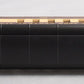 MTH 20-42005 O Gauge New York Central 70' Madison RPO Passenger Car #127