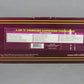 MTH 20-66078 O NH 70' Streamlined Smoothside Sleeper/Diner Set