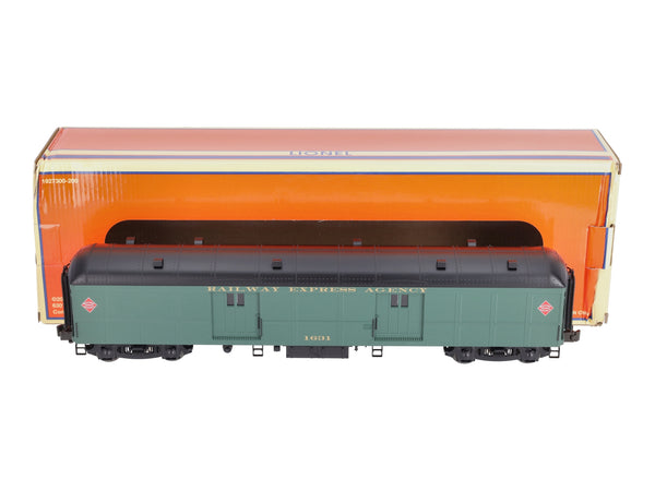 20230502-130019-C5-Trainz-