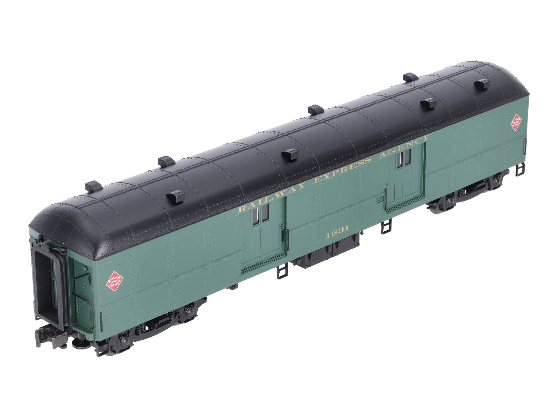 メルクリン43209+43219 Express Loreley 客車6両 メルクリン43209+43219 Express Loreley 客車6両 【公式通販】