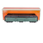 Lionel 1927272 O Railway Express Agency 60' Baggage #1650
