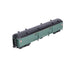 Lionel 1927272 O Railway Express Agency 60' Baggage #1650
