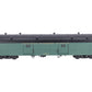 Lionel 1927272 O Railway Express Agency 60' Baggage #1650