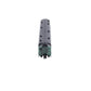 Lionel 1927272 O Railway Express Agency 60' Baggage #1650