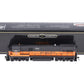 Atlas 10000900 HO MILW U30C Phase III Diesel Locomotive w/DCC & Sound #5653