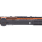 Atlas 10000900 HO MILW U30C Phase III Diesel Locomotive w/DCC & Sound #5653