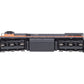 Atlas 10000900 HO MILW U30C Phase III Diesel Locomotive w/DCC & Sound #5653