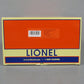 Lionel 1931480 O New York Central LEGACY J3A Steam Locomotive & Tender #5452