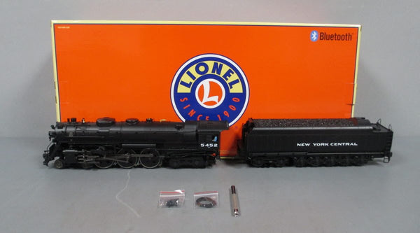 2025年最新】lionel 鉄道模型の人気アイテム - メルカリ