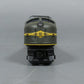 MTH 20-5692-1 New Haven EF-3b Class Electric Locomotive w/PS 3.0 #0151