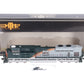 MTH 80-2008-1 Western Pacific HO Scale SD70ACe Diesel Engine w/PS 3.0 #UP1983
