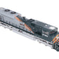 MTH 80-2008-1 Western Pacific HO Scale SD70ACe Diesel Engine w/PS 3.0 #UP1983