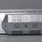 Aristo-Craft 22810 G Scale ATSF Rail Diesel Car - DCC