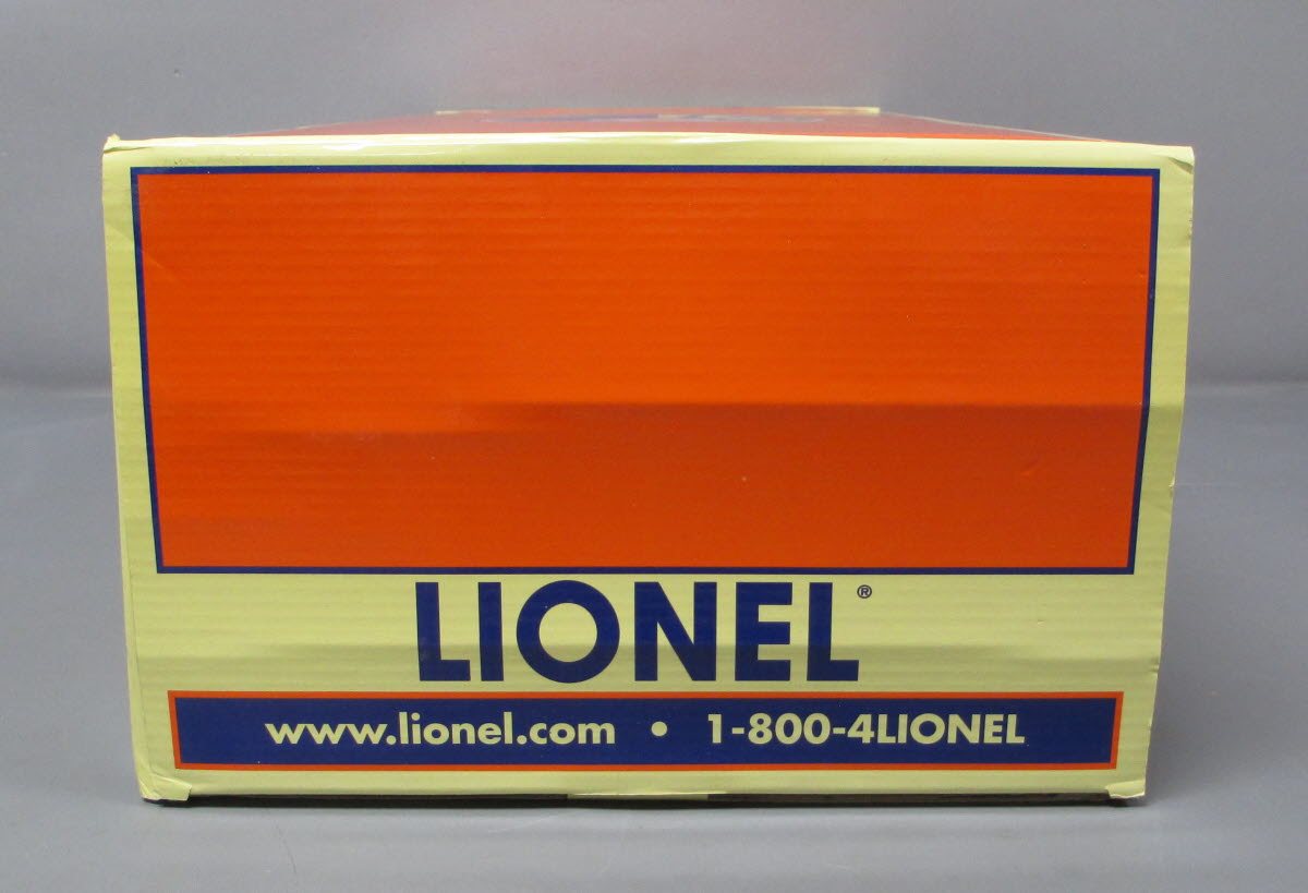 Lionel 6-11343 Union Pacific 