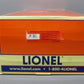 Lionel 6-11343 Union Pacific "Old Livery" 4-12-2 Steam Loco & Tender w LEGACY