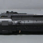Lionel 6-11343 Union Pacific "Old Livery" 4-12-2 Steam Loco & Tender w LEGACY