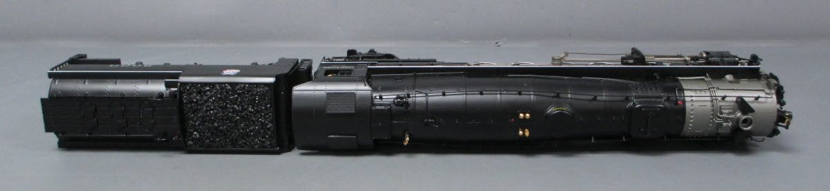 Lionel 6-11343 Union Pacific 