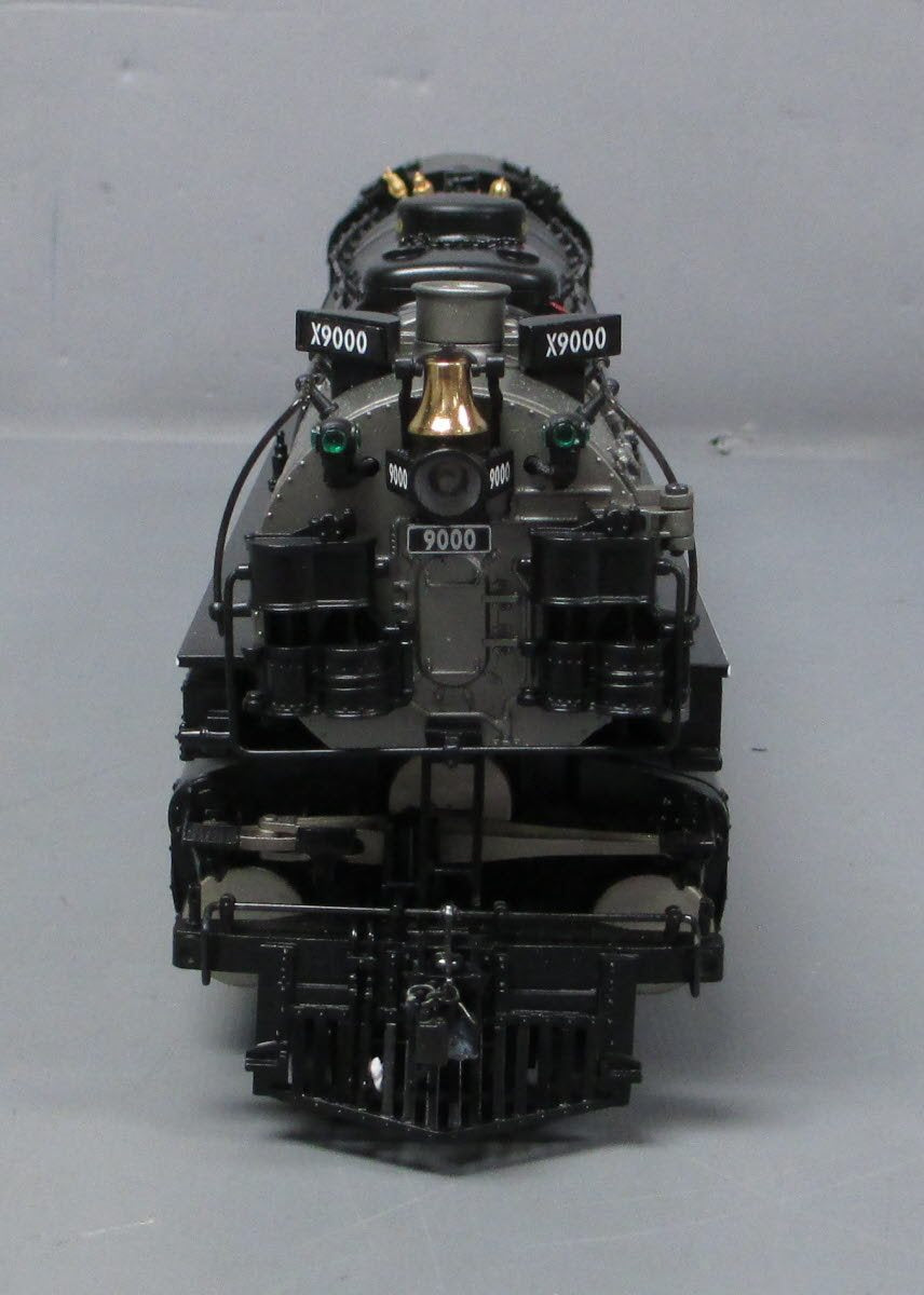 Lionel 6-11343 Union Pacific 