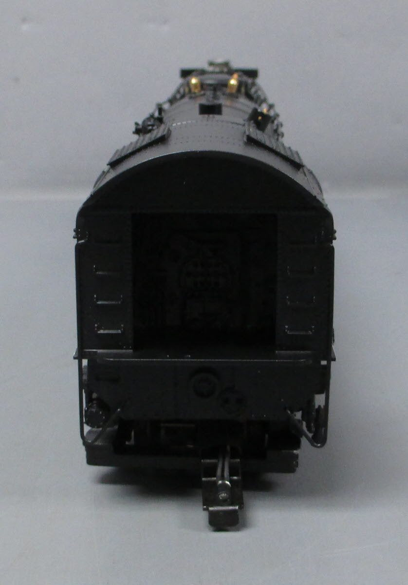 Lionel 6-11343 Union Pacific 