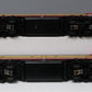 Lionel 6-39606 O Gauge FEC E9 A-A Diesel/Legacy Locomotive #1031/1594