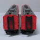 Lionel 6-39606 O Gauge FEC E9 A-A Diesel/Legacy Locomotive #1031/1594