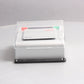 Piko 35015 G 22V / 5A Digital Booster