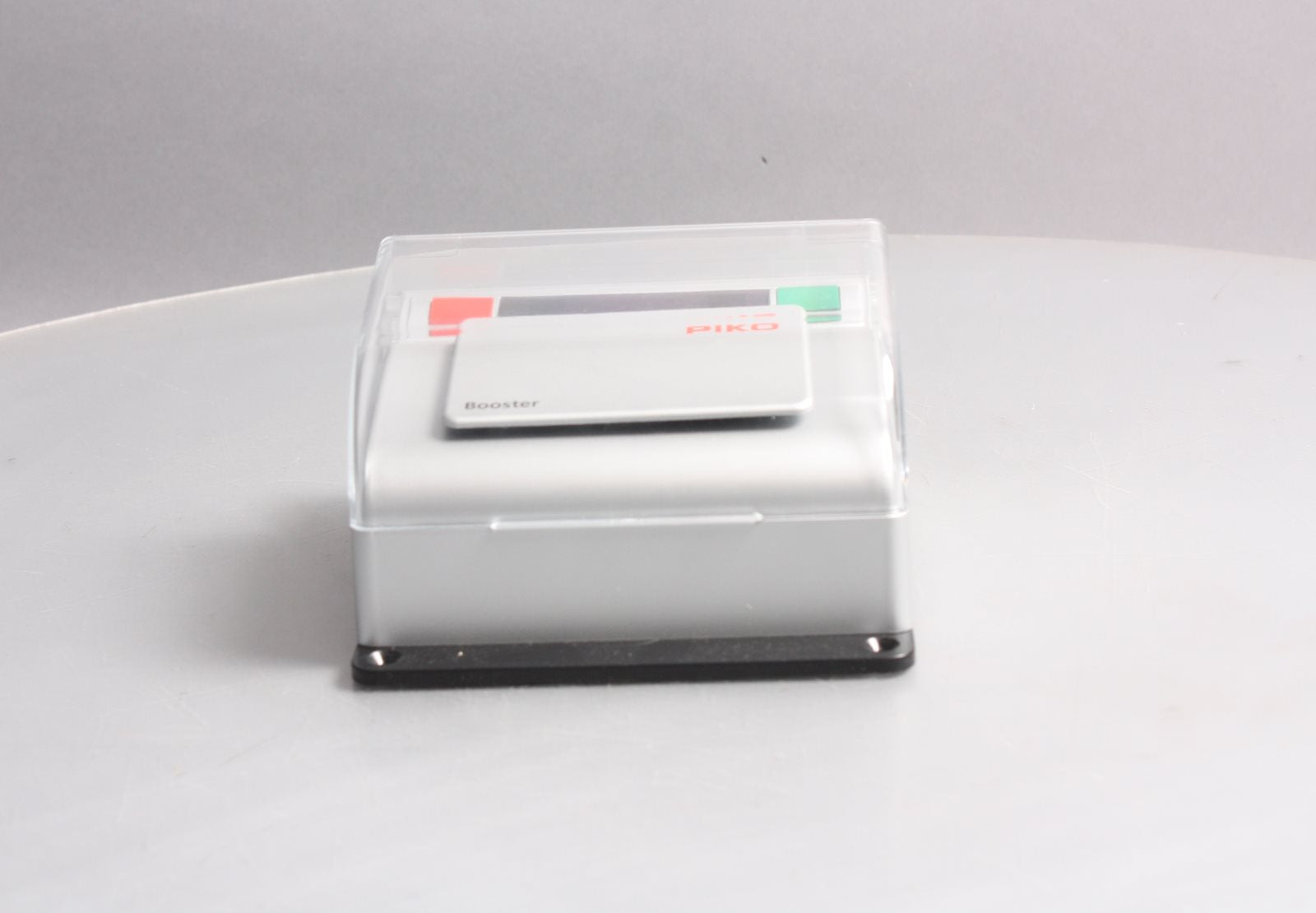 Piko 35015 G 22V / 5A Digital Booster