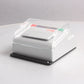 Piko 35015 G 22V / 5A Digital Booster