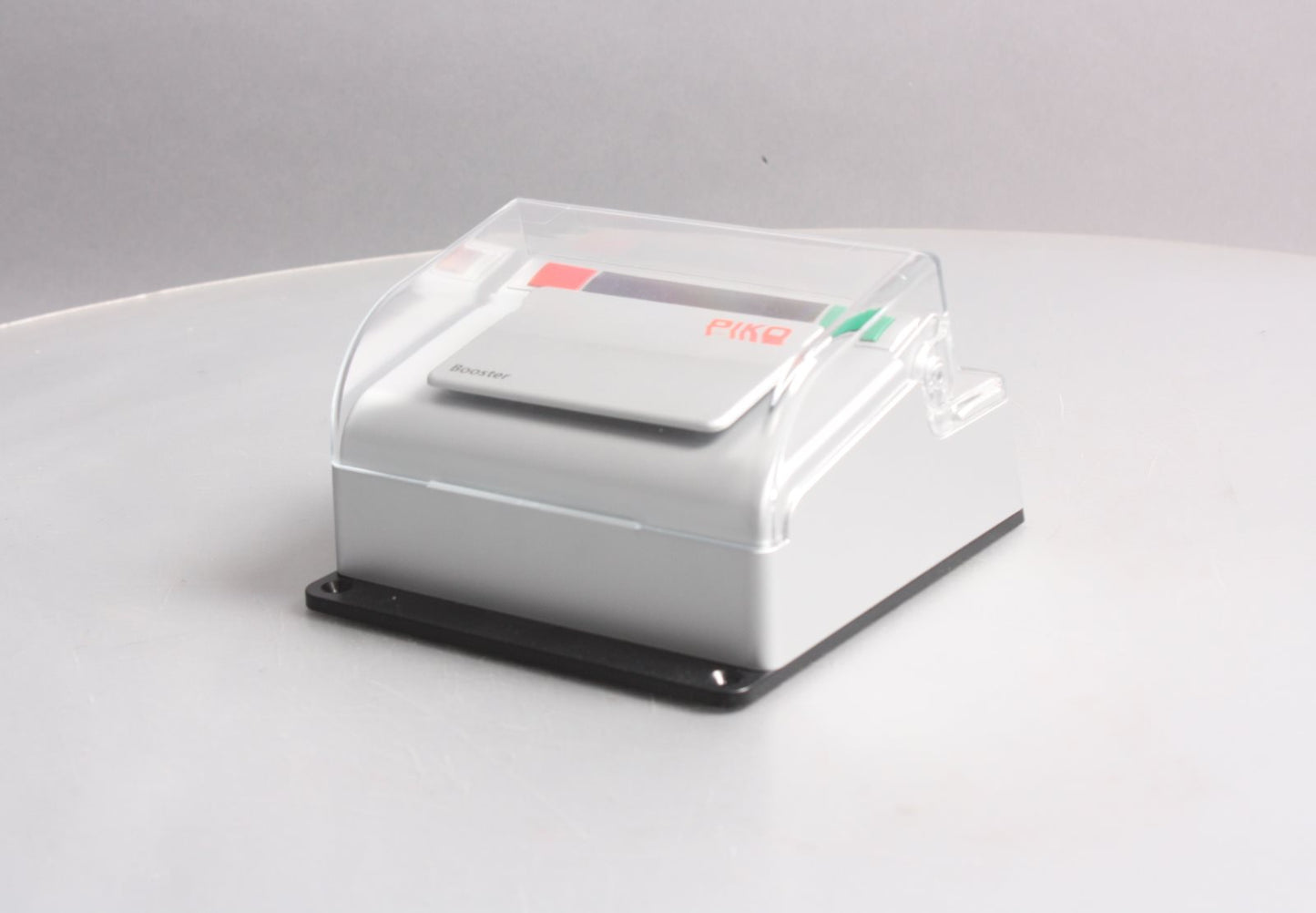 Piko 35015 G 22V / 5A Digital Booster