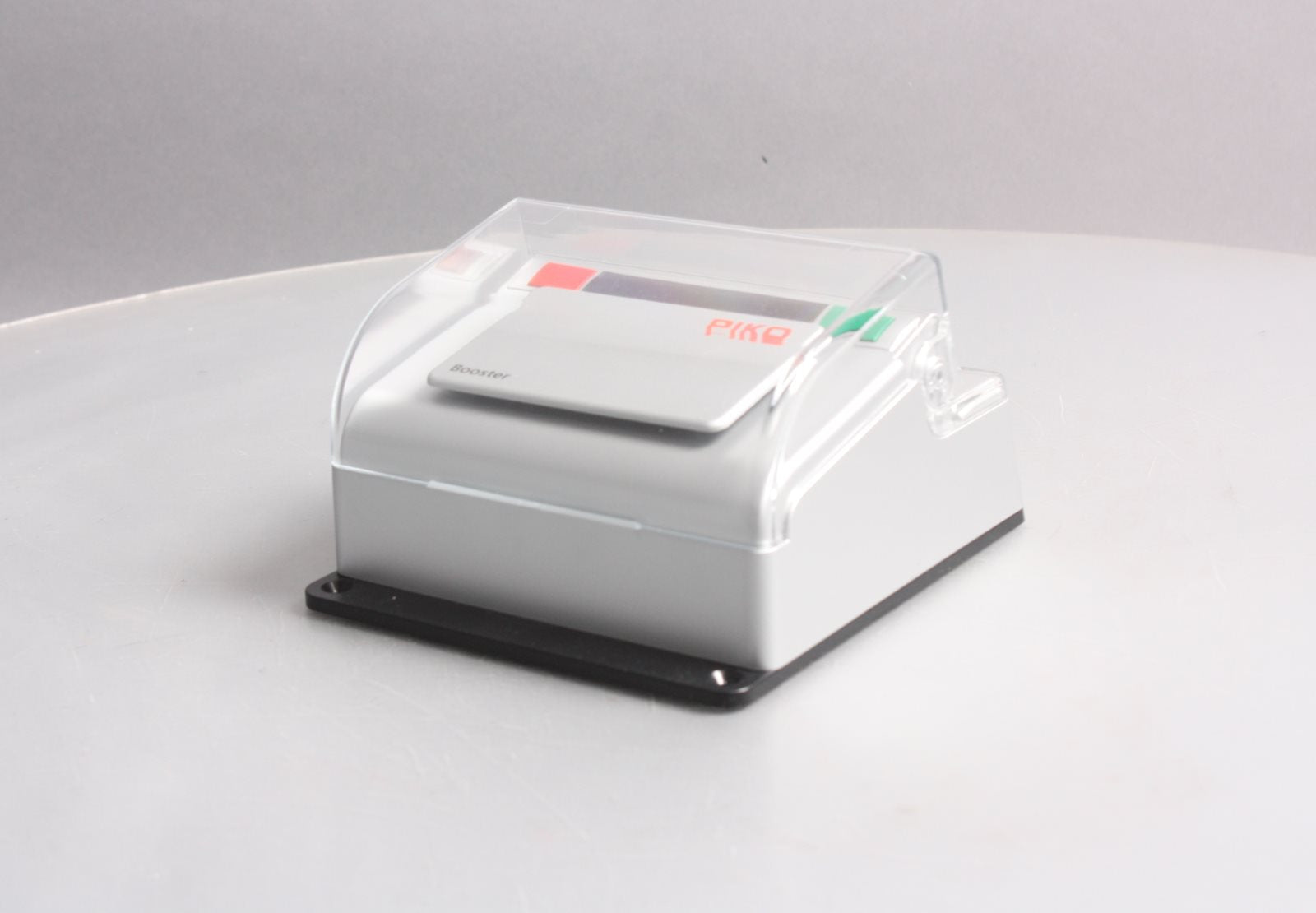 Piko 35015 G 22V / 5A Digital Booster