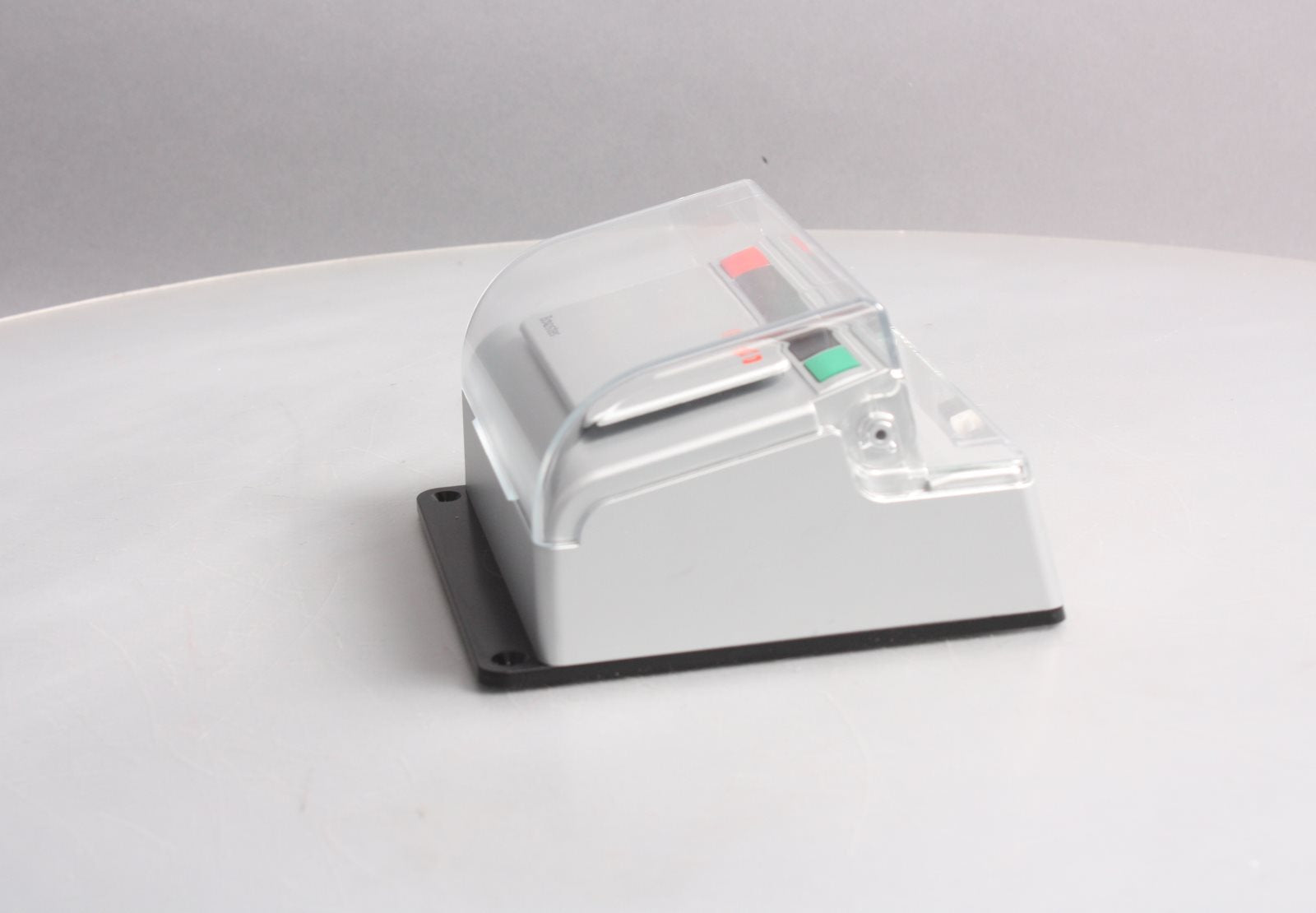 Piko 35015 G 22V / 5A Digital Booster
