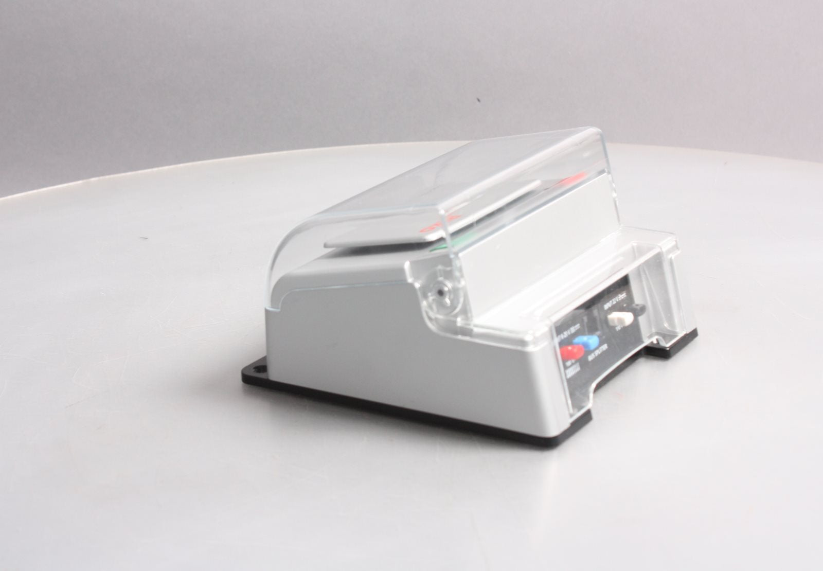 Piko 35015 G 22V / 5A Digital Booster