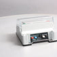 Piko 35015 G 22V / 5A Digital Booster