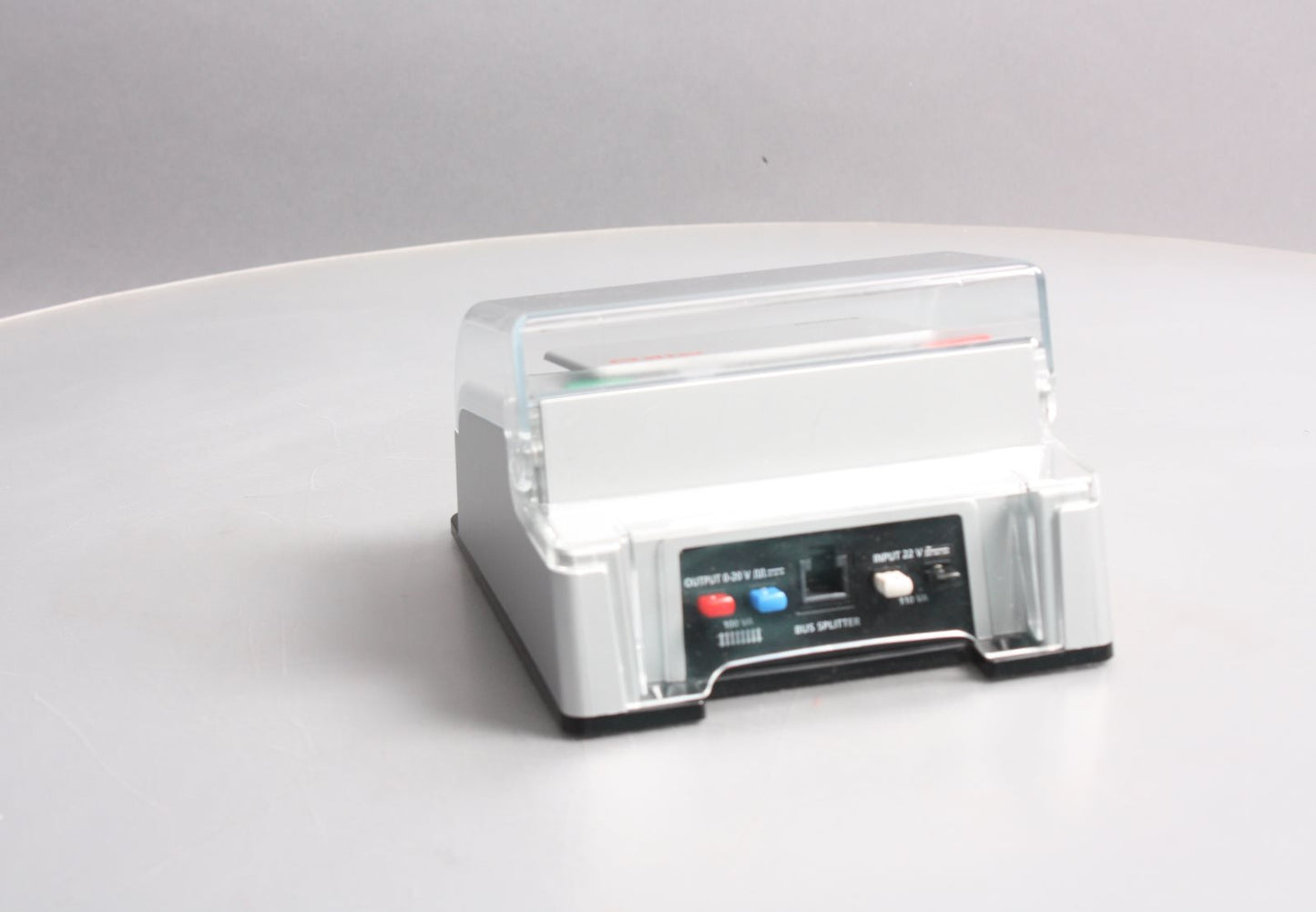 Piko 35015 G 22V / 5A Digital Booster