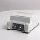 Piko 35015 G 22V / 5A Digital Booster