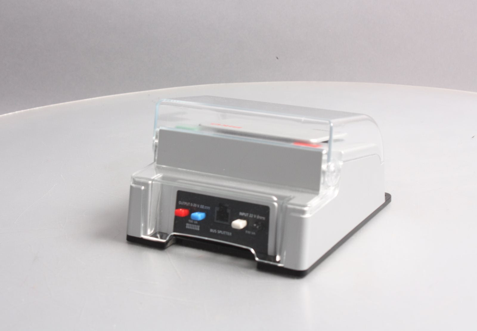 Piko 35015 G 22V / 5A Digital Booster