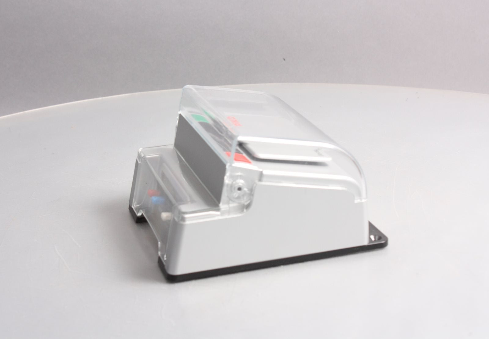 Piko 35015 G 22V / 5A Digital Booster