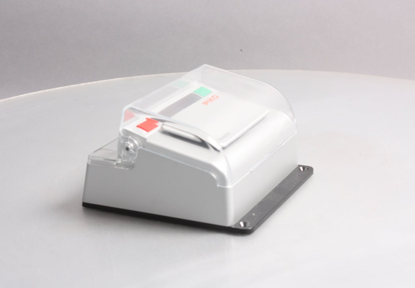 Piko 35015 G 22V / 5A Digital Booster