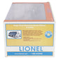Lionel 6-37916 O Beige Brick Suburban House Deluxe