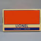 Lionel 6-25623 Milwaukee Road 18" Passenger Car (Pack of 2)