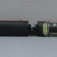 Lionel 6-25623 Milwaukee Road 18" Passenger Car (Pack of 2)