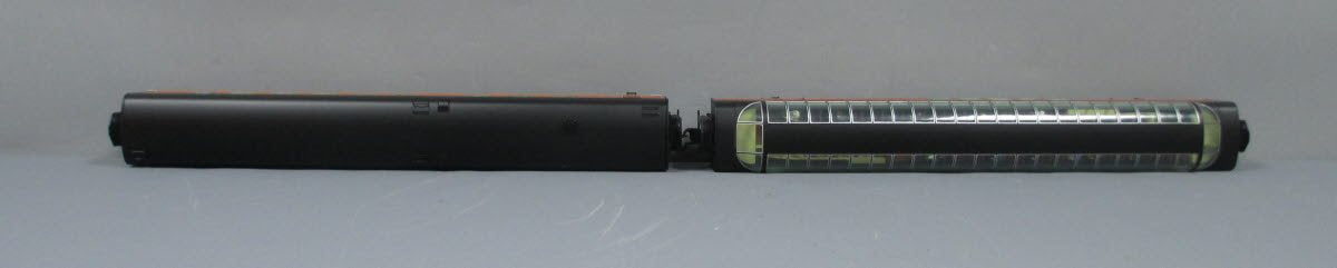 Lionel 6-25623 Milwaukee Road 18