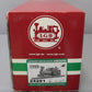LGB 24251 G Gauge WILD WEST® Forney Steam Locomotive #1881