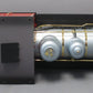 LGB 24251 G Gauge WILD WEST® Forney Steam Locomotive #1881